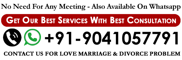 World Famous Lady Astrologer Neha Sharma Ji +91-9041057791